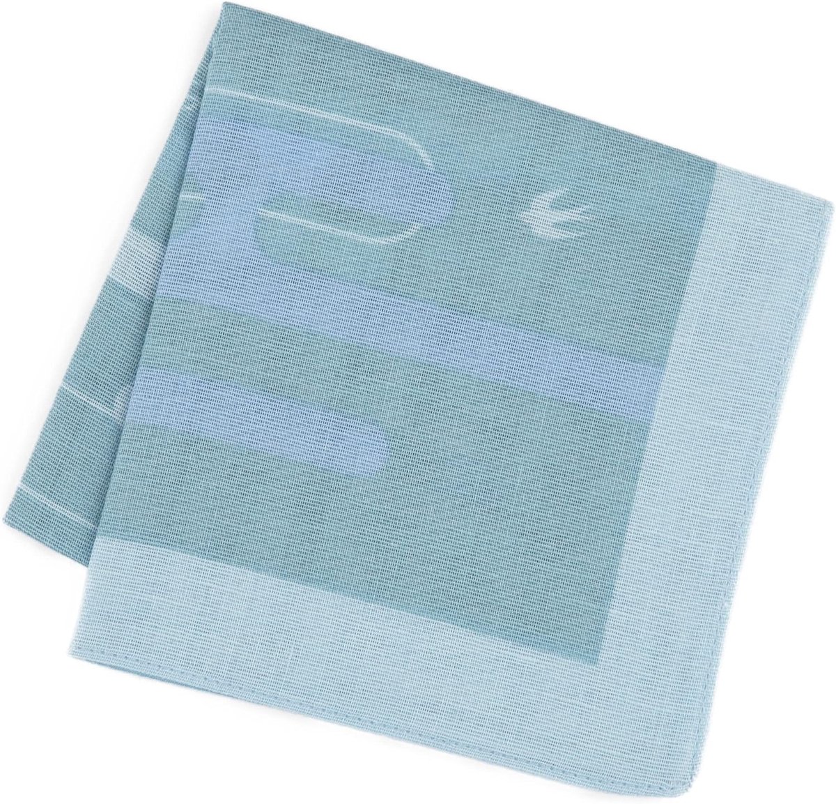 zakdoek voor mannen vrouwen (gunstige ontwerpen) Bandana Furoshiki wikkeldoek/gemaakt in Japan