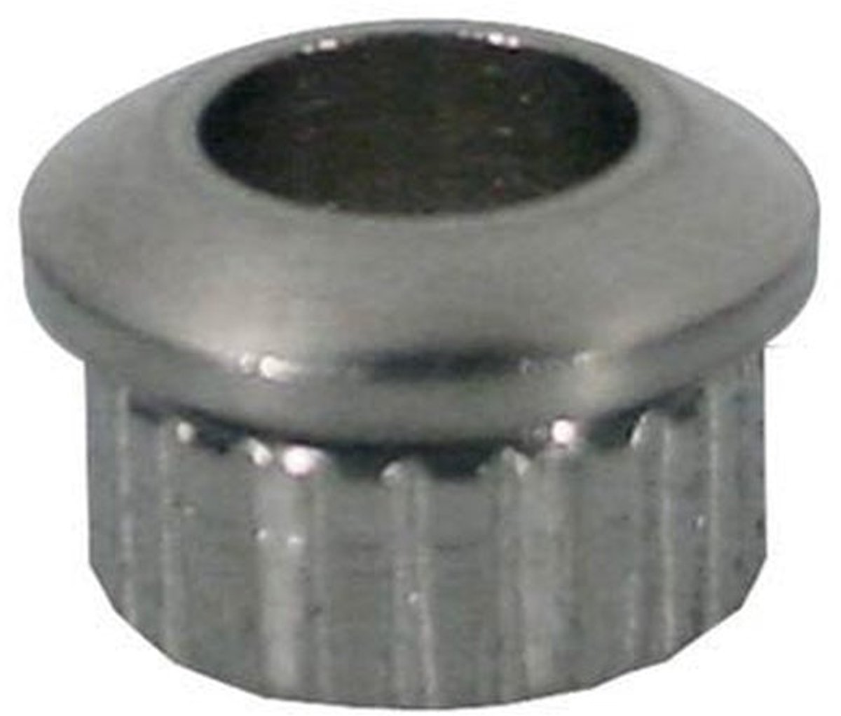 Boston MHP-16-N Mechaniekbussen Vernikkeld 6–10 mm Set van 12