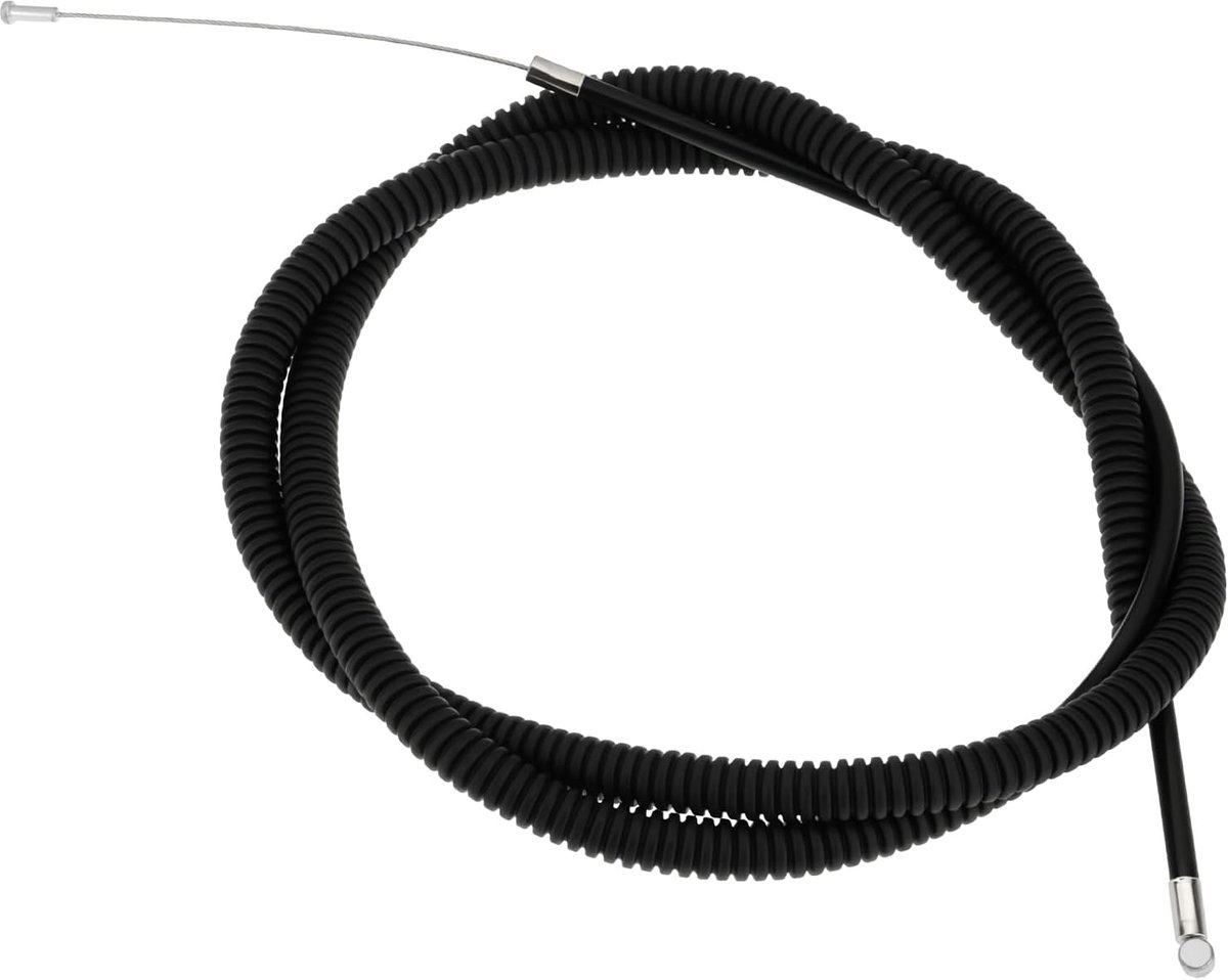 1Pc Bosmaaier Trimmer Gaskabel Vervanging Deel 4282 180 1100 Compatibel met Stihl BR500 BR550 BR600 Rugzak Bladblazer