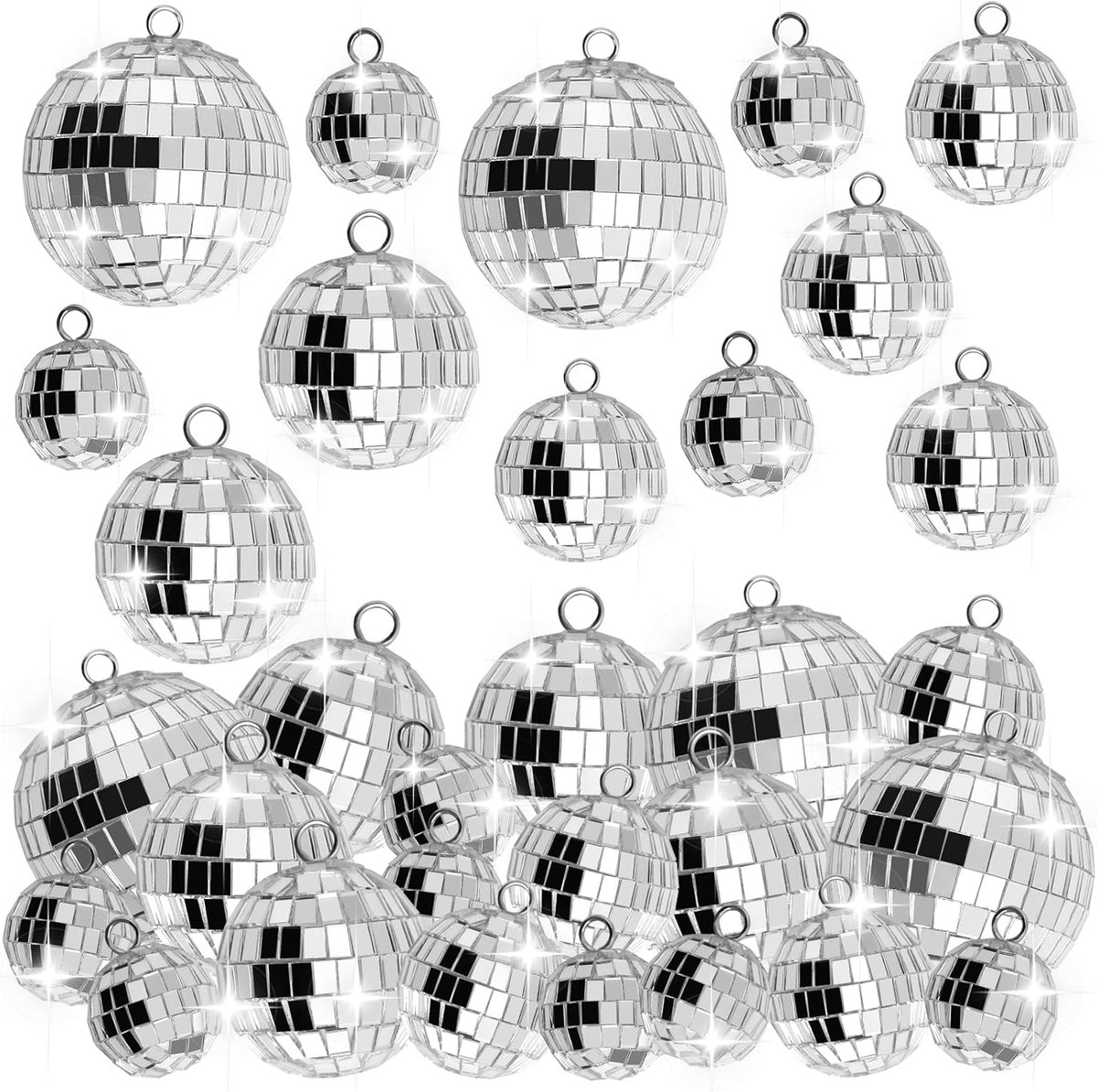discoballen