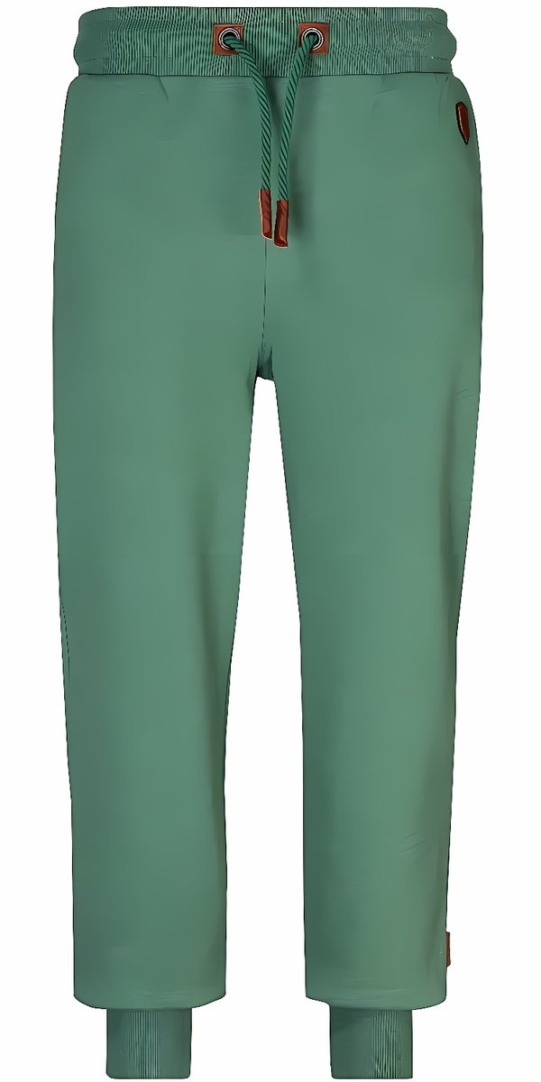 Naketano Joggingbroek Schnellbumser 2.0 2300-0801