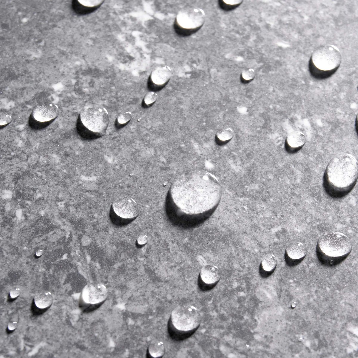 SnelShoppen - ProtectGuard MG marmer en graniet bescherming - Waterafstotend, olieafstotend, vlekbestendig - 500ml voor 10m2 - Ideaal voor laagporeuze