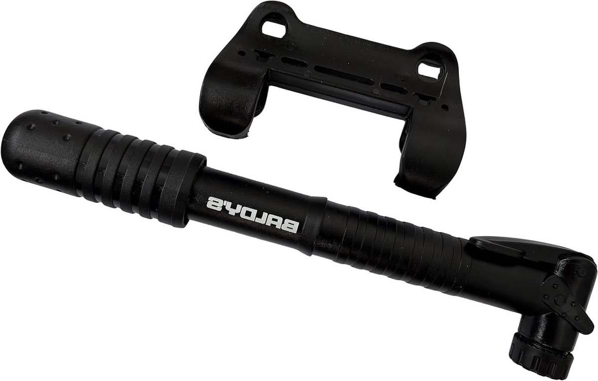 Mountainbike Banden - Off Road Banden - Fietsen Onderhoud - Knobby Profiel - 26 x 2.25 - Zwart