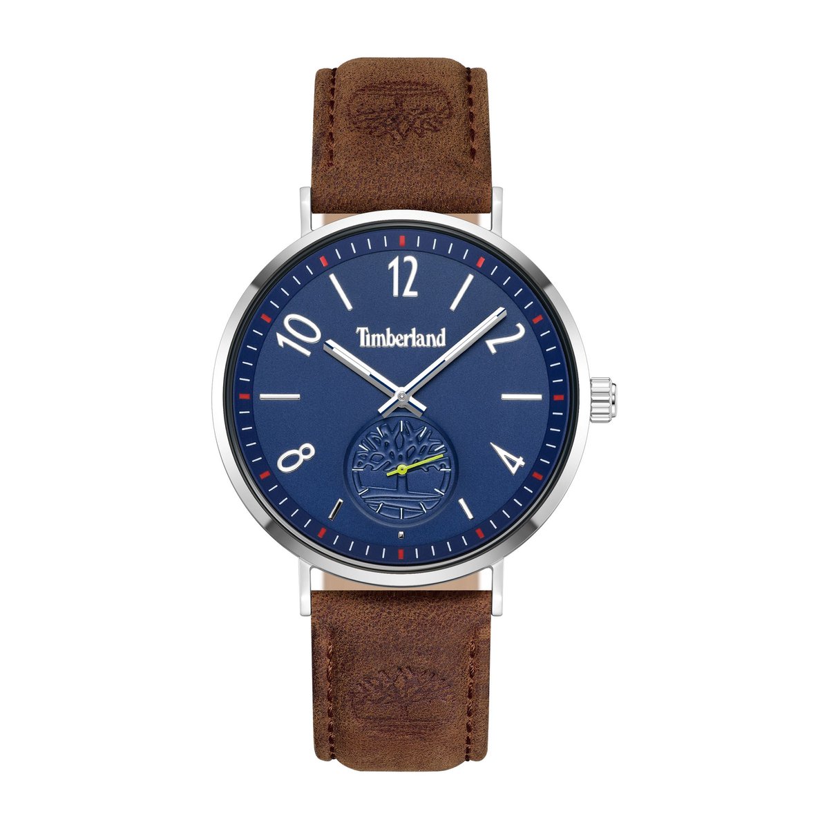 Horloge Rangley