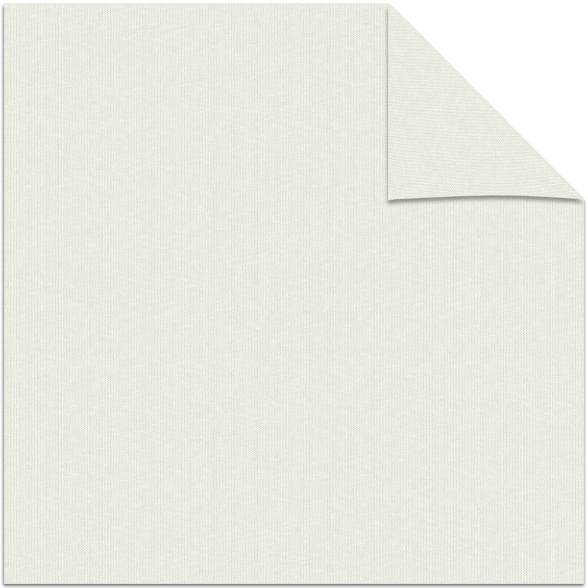 Decosol Rolgordijn Verduisterend - Beige (5714) - 210 x 190 cm