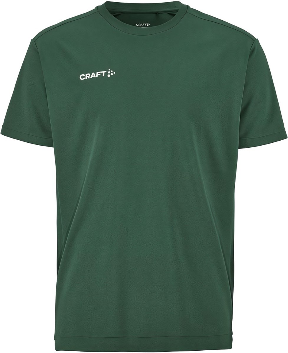 Craft T-shirt Evolve 2.0 gestructureerde jersey M 1915635