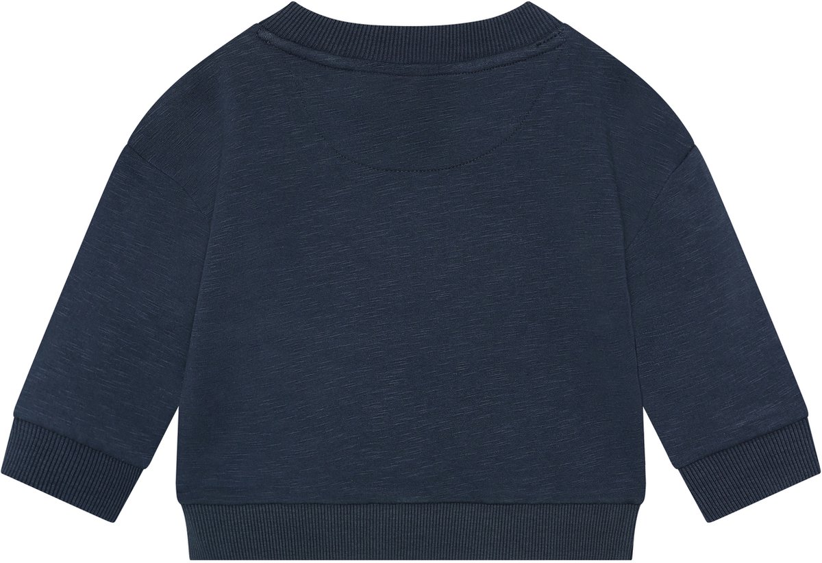 Noppies Trui Baby Maat 56