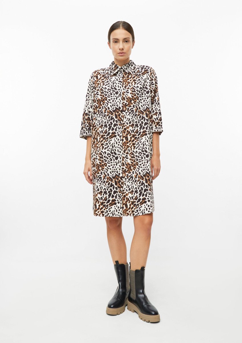 s.Oliver Kleid
