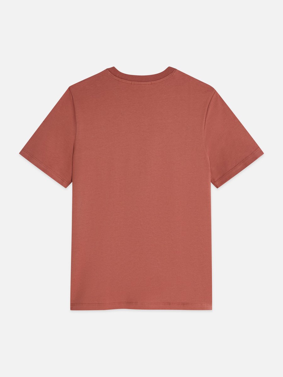 Scotch & Soda - Dames - T-shirts