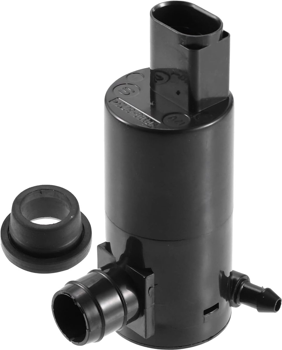 Autoruitensproeipomp 85330-0D050 voor Toyota 2006