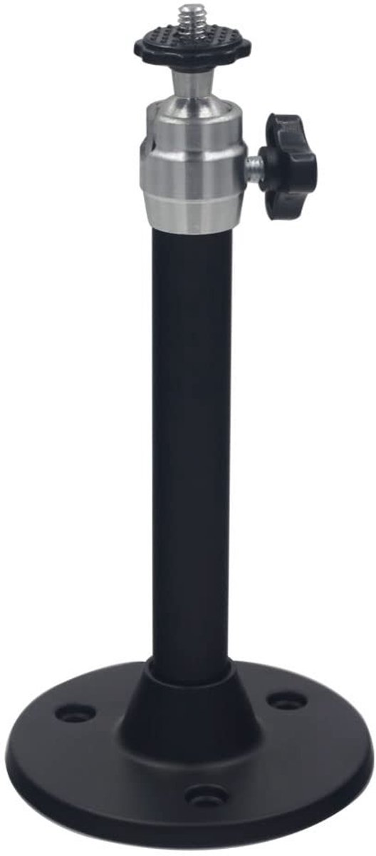 Omgoods - Mini Projector Beugel voor Plafondmontage