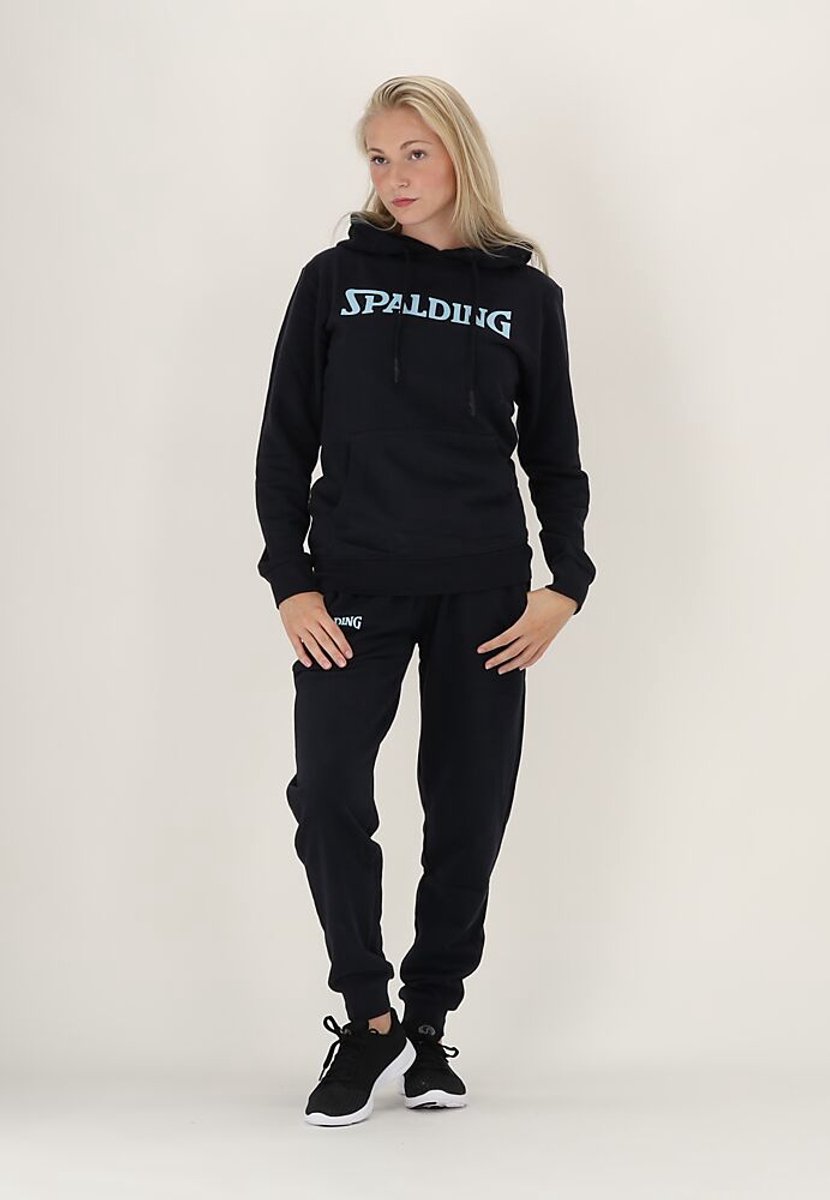 Dames Sportsstyle Hoodie