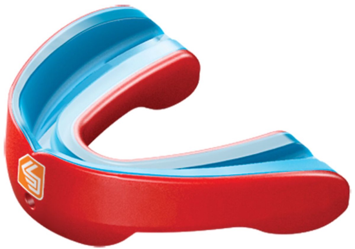Gel Nano