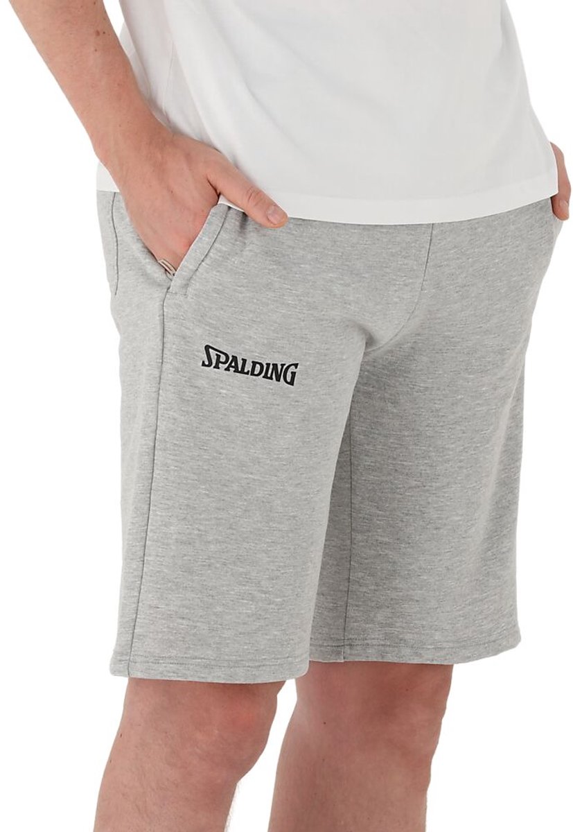 Flow Shorts