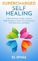 Supercharged Self-Healing