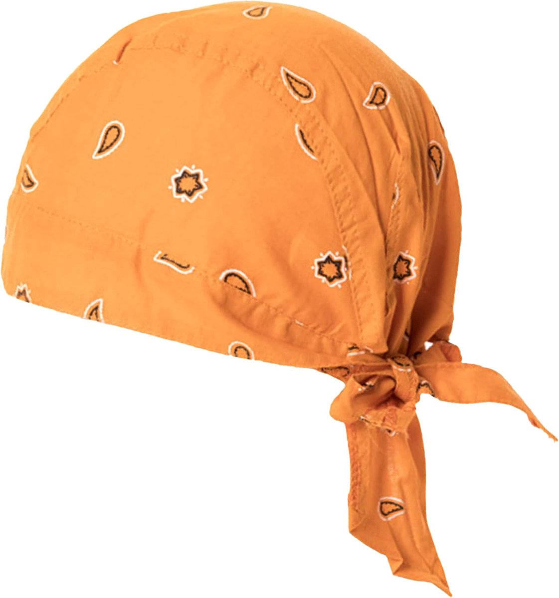 Bandana baby katoen zomer
