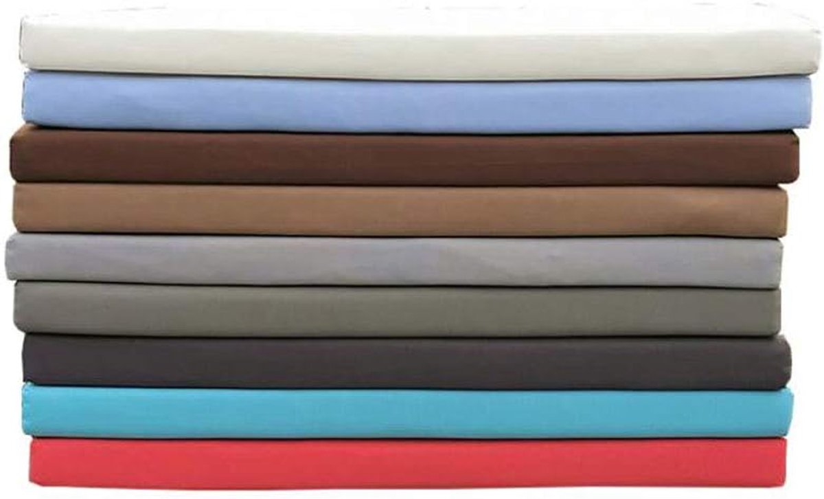 Wangk Lange bankkussen, Zwennen 2 or3 zitsbank Mat Pad Vervanging Matras Reizen Seat Pad Indoor Outdoor Bank Kussen Outdoor en Indoor -G 200x40x5cm