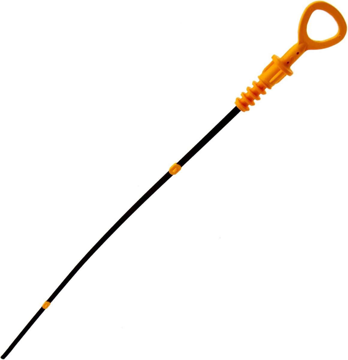 Dip Stick OEM 06B115611C