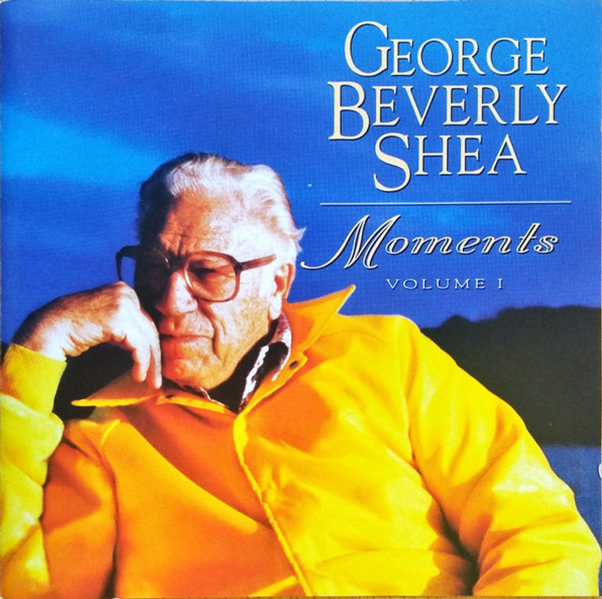 Moments, Vol. 1