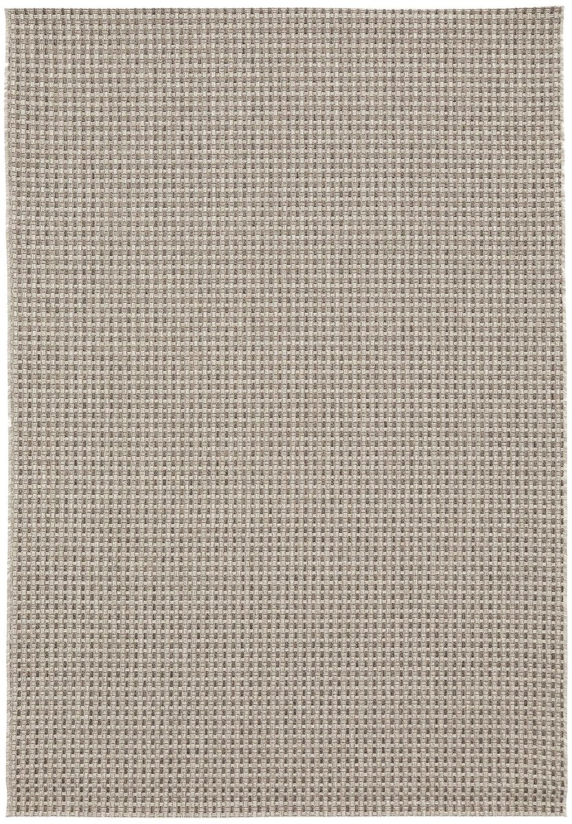 AFK Living - Binnen buiten tapijt sisal look PIENZA