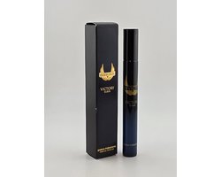 PACO RABANNE INVICTUS VICTORY ELIXIR PARFUM INTENSE 10 ML