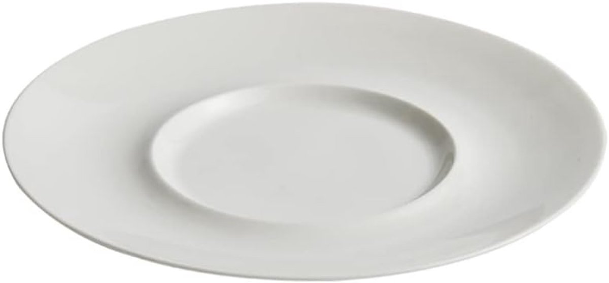 Borden Serveerbord Serveerbord Dienblad Set Plaat 12 Inch Grote Plaat Platte Plaat Koude Groenteplaat Keukenplaten