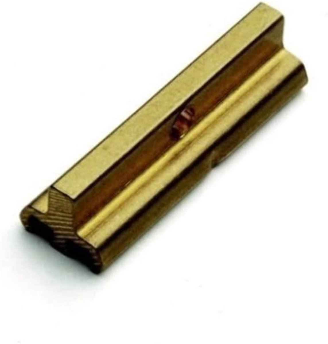 56204 - rijdraadklemmen, 12 stuks