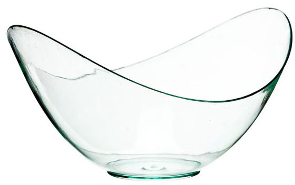 Easy 7353643 aperoschaaltje 7.2x5.2x3.8cm