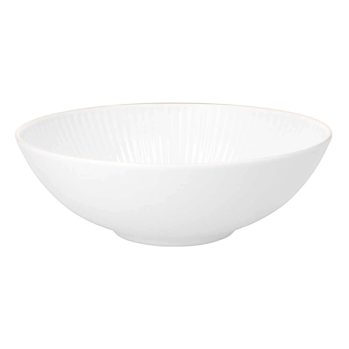 Chodzież Dalia Saladekom 26cm - Gouden Lijn, Handgeschilderd