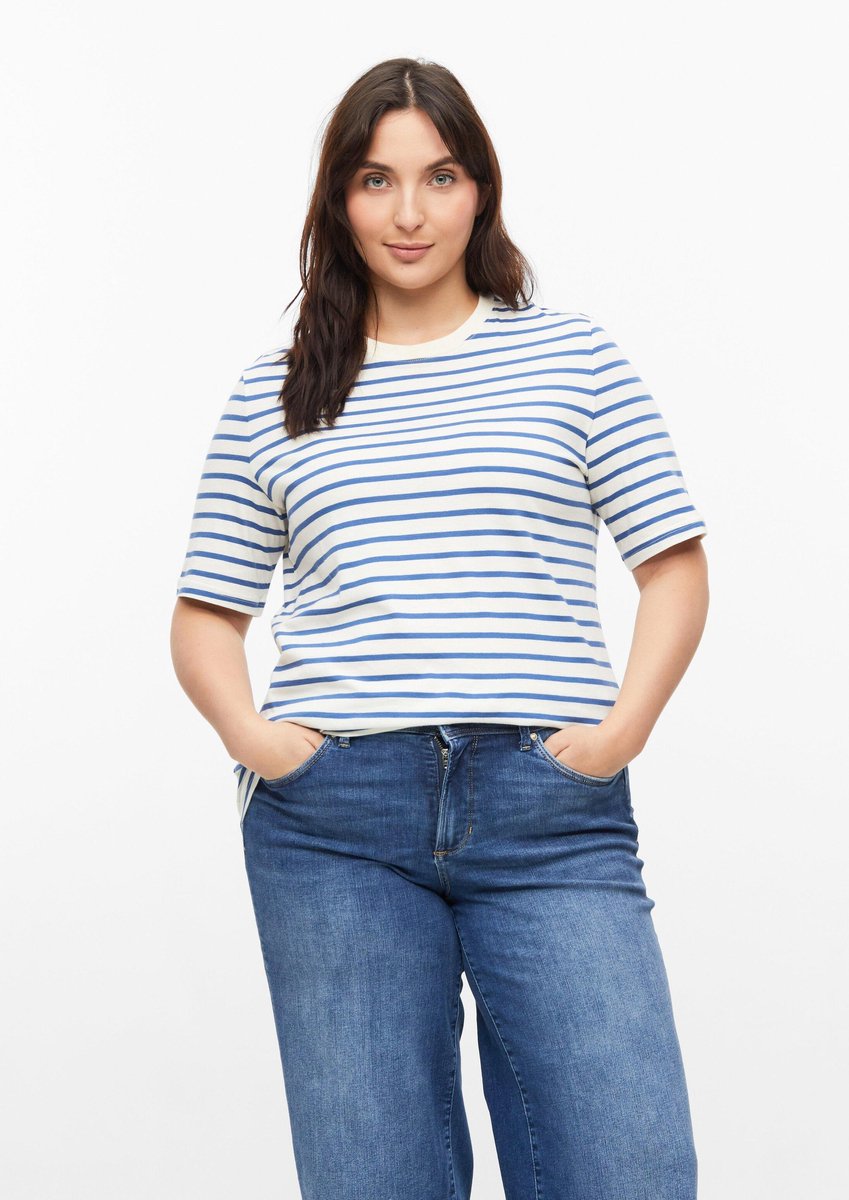 s.Oliver T-Shirt