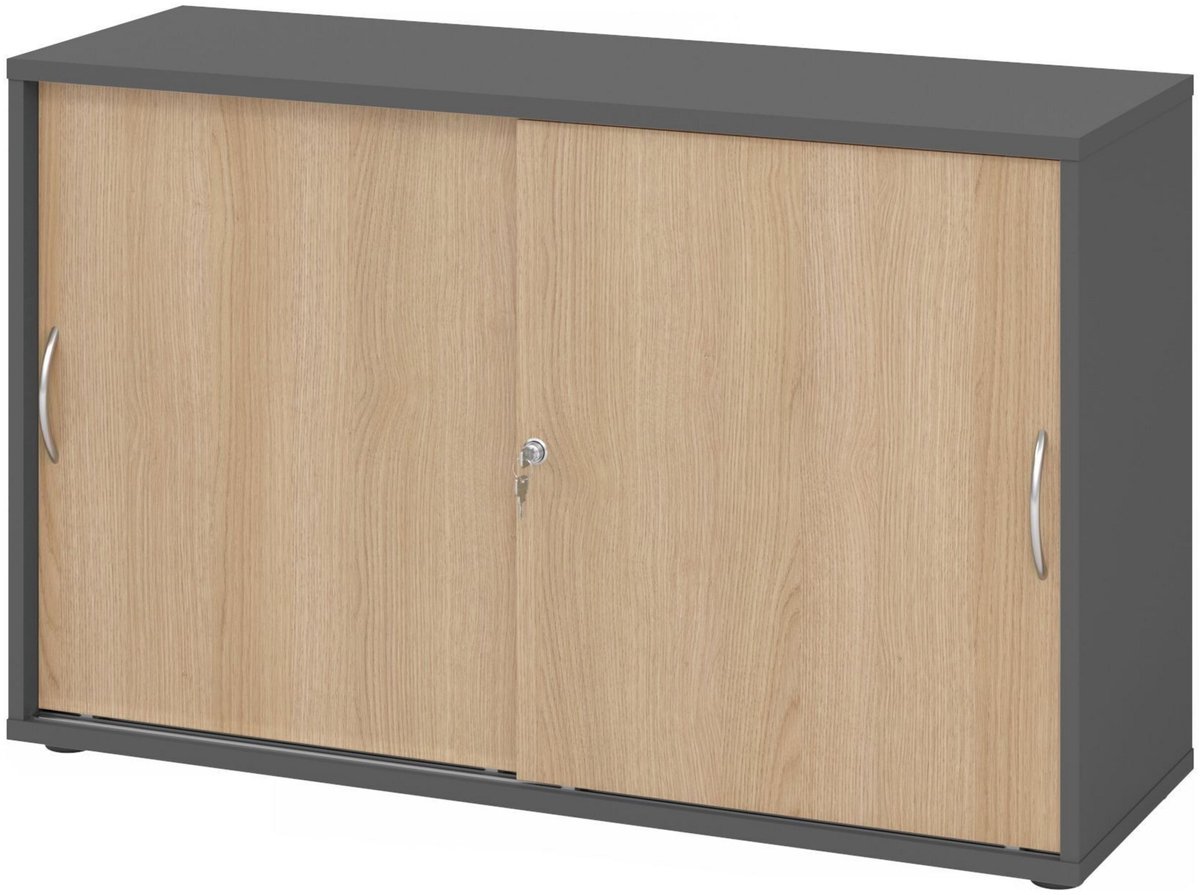 BETA 1752S Beuken