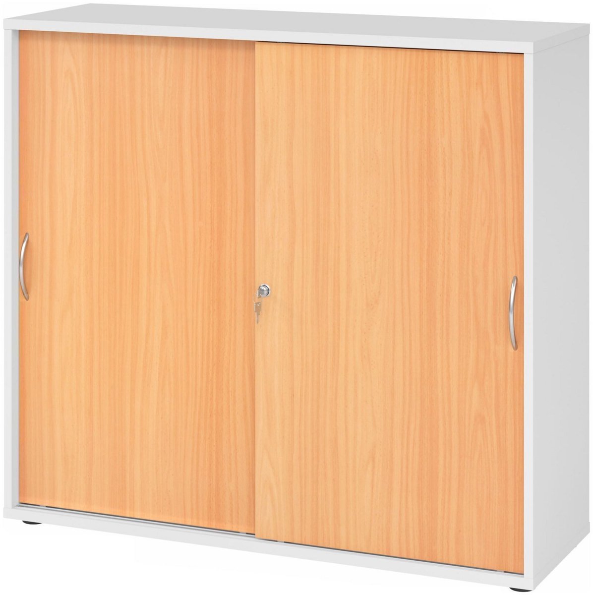 BETA 1753S Esdoorn