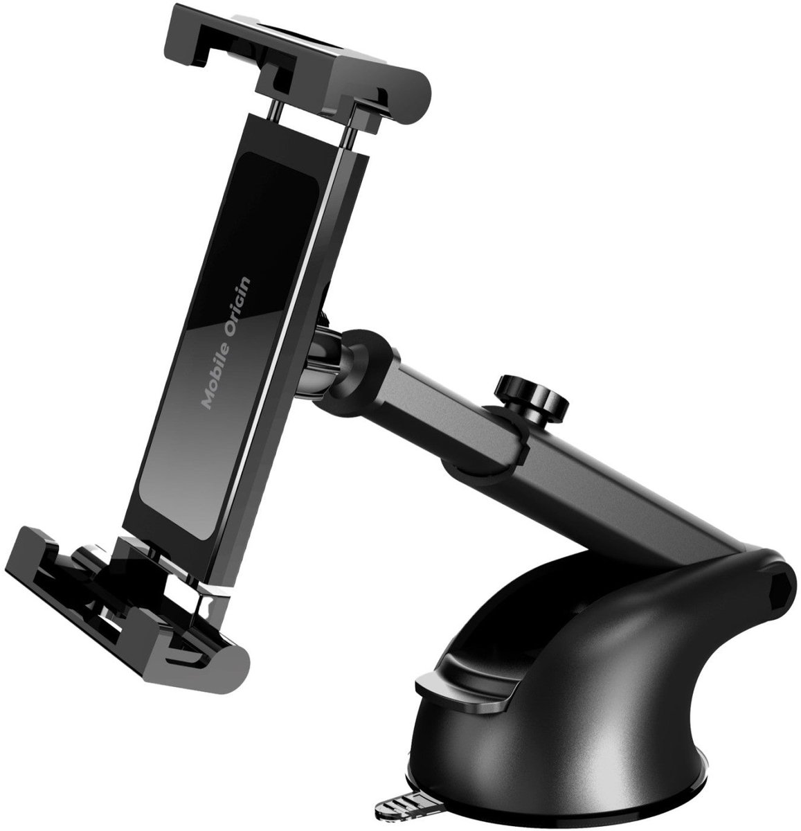 Mobile Origin Tablet Dash Autohouder Mo6