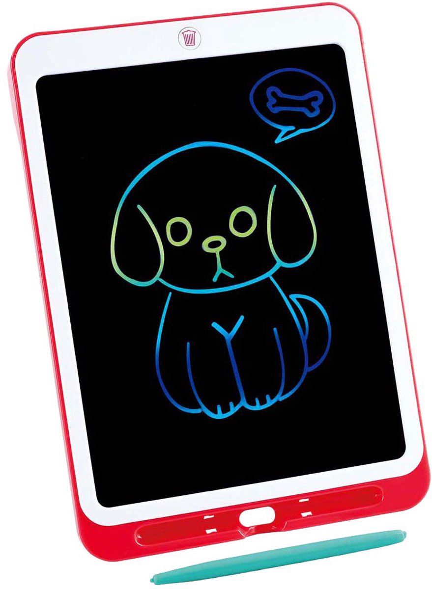 Playgo Easy Doodle Tekenbord