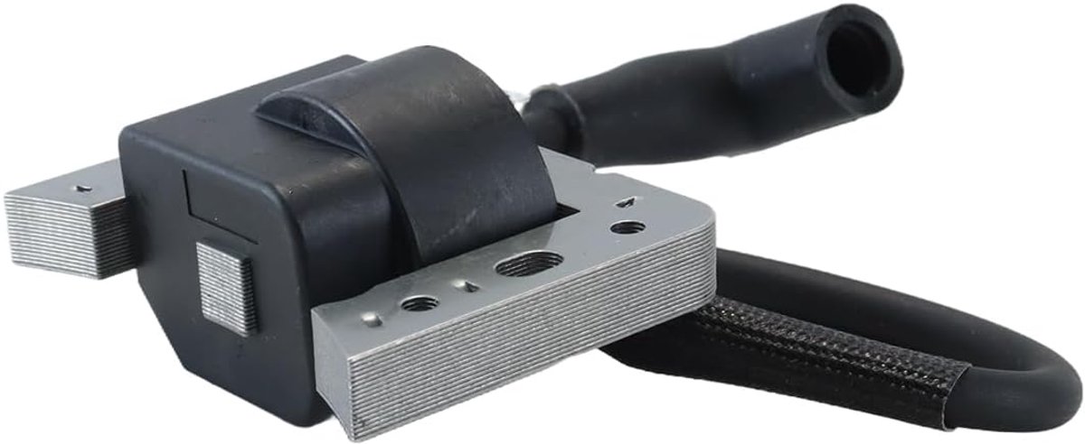 1 set Bobine Spark P-lug 34443A 34443 fit voor AV520 LH195 OH195 TH139 TV085 TVM140 TVXL840 VLV126