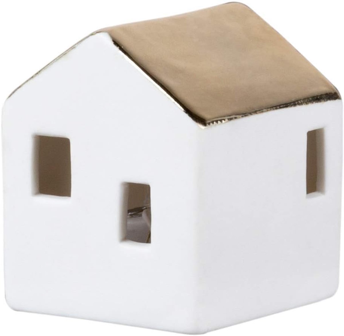 mini led lichthuis medium