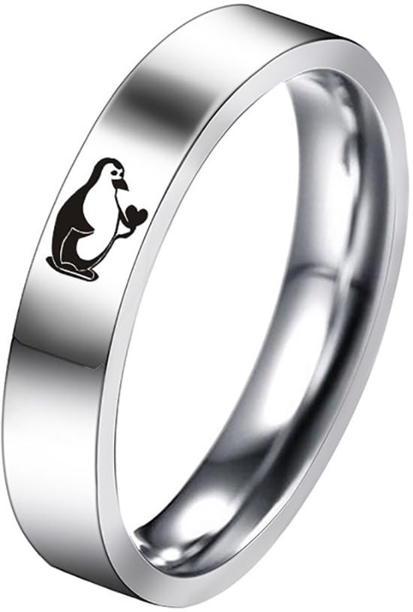 Solidchoice- Verlovingsringen Hoogwaardige Kwaliteit - Trouwringen Set - Bijpassende Ringen - Roestvrij Staal - Hypoallergeen - Elegante Ontwerpen
