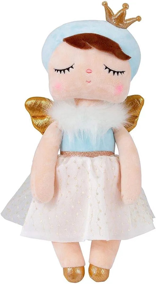 Knuffelpop Angela