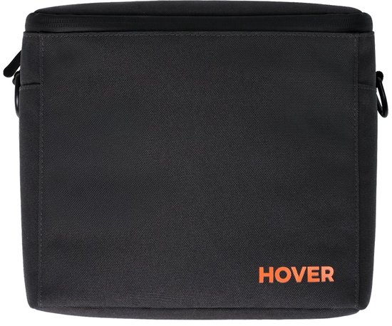 HOVERAir Aqua Carry Bag