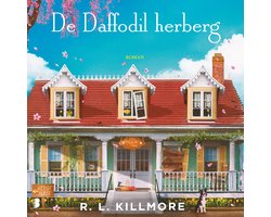 De Daffodil herberg