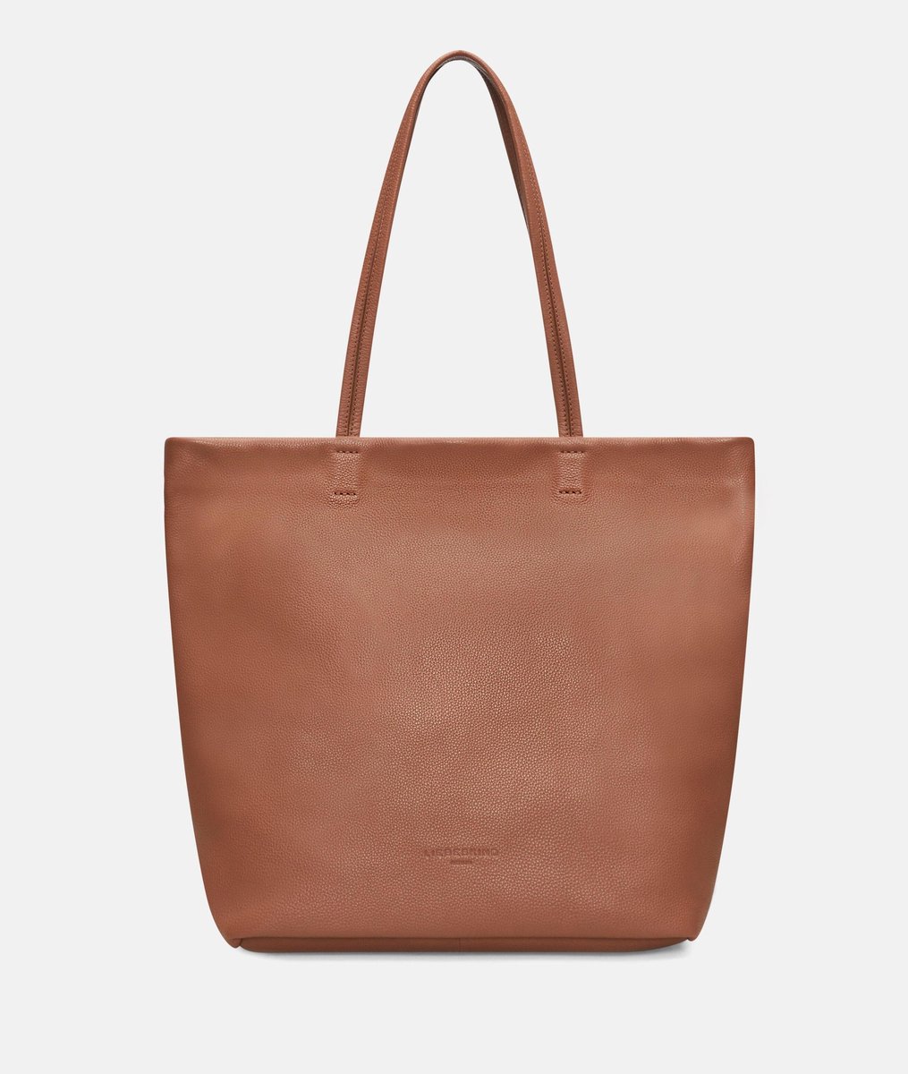 Liebeskind Berlin Tote