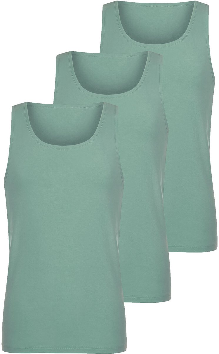 3-pack Heren Shirt Odysseus