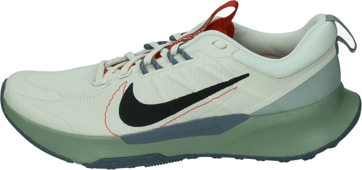 Nike Juniper Trail 2 Creme