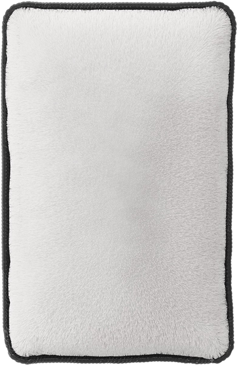 ADBL SCRUB BAR - ADBADB000614