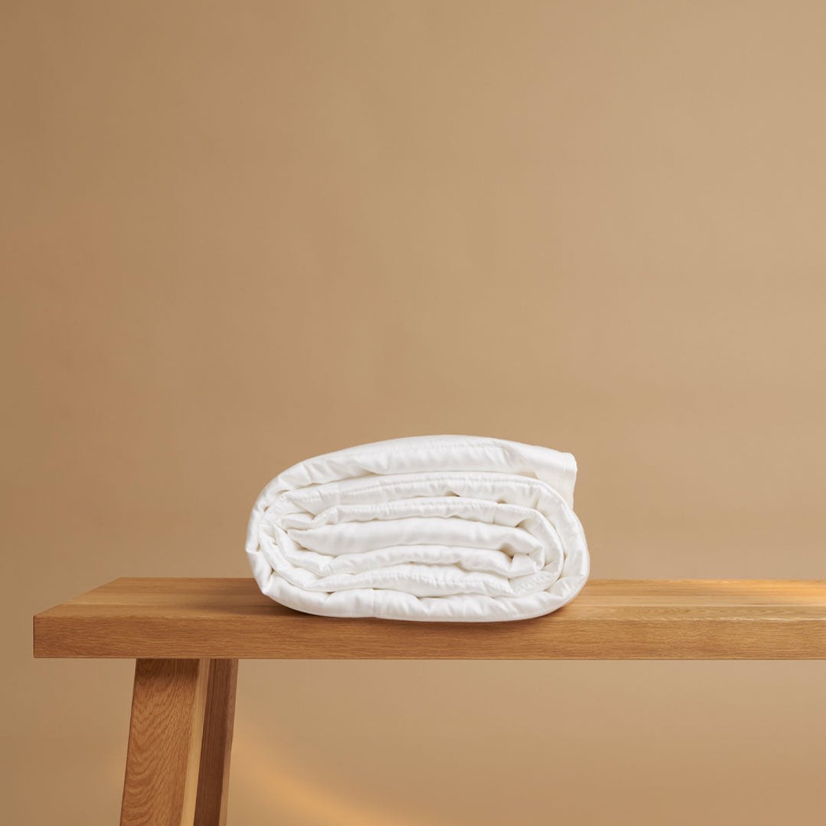 Coco & Cici - Tencel Hoogzomerdekbed - 200x220