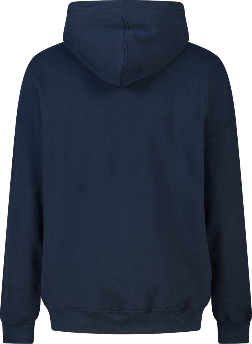 Hoodie Stan