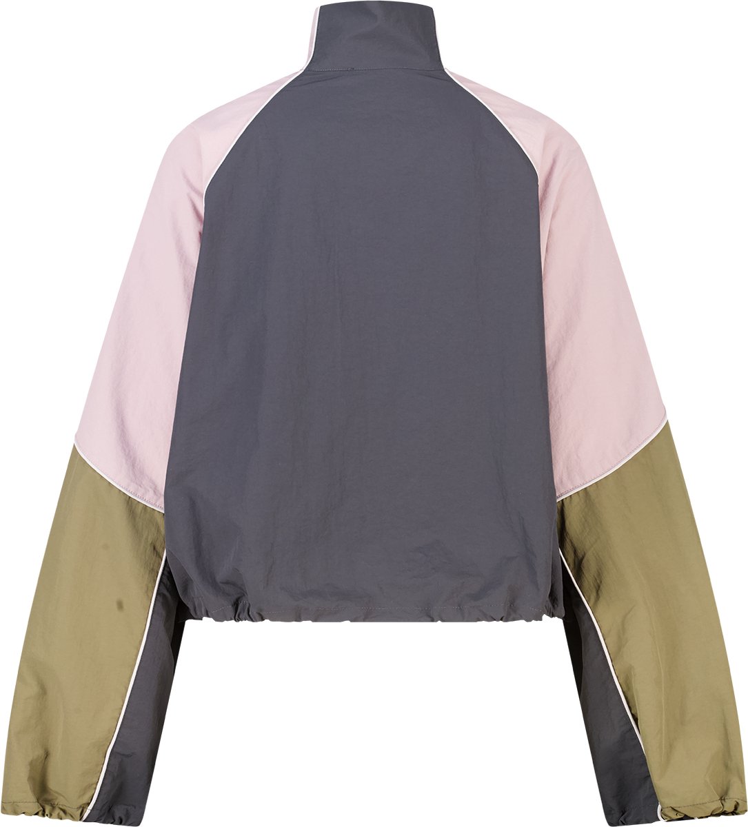 Track jacket Helene