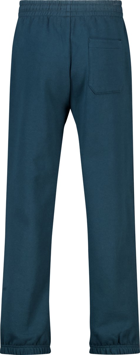Joggingbroek Colin Jr
