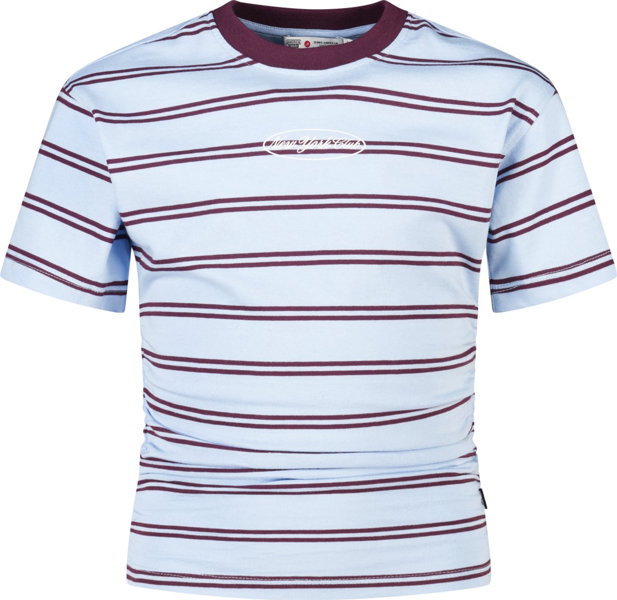 T-shirt Eleni Jr