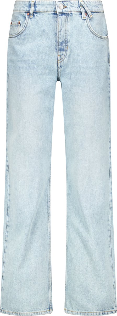 Jeans Montana